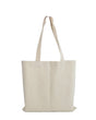 Affordable Canvas Tote Bag TB204