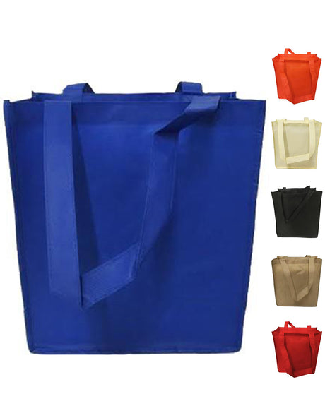 Reusable Shopping Bags for sale in Lubbock, Texas