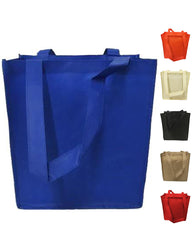 60 Pcs Tote Bags Bulk Large Reusable Gift Bag India | Ubuy