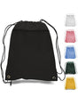 Cheap Drawstring Bags, Promotional drawstring backpacks
