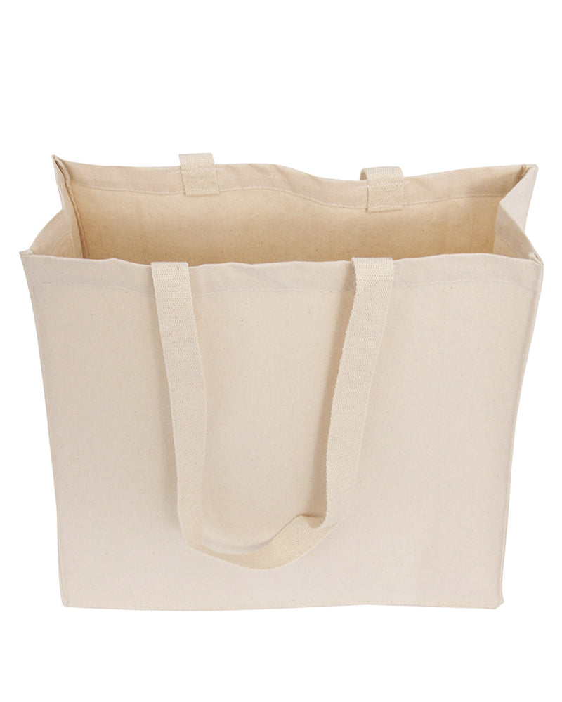 Organic Cotton Tote Bags, Organic Bags | Tote Bag Factory