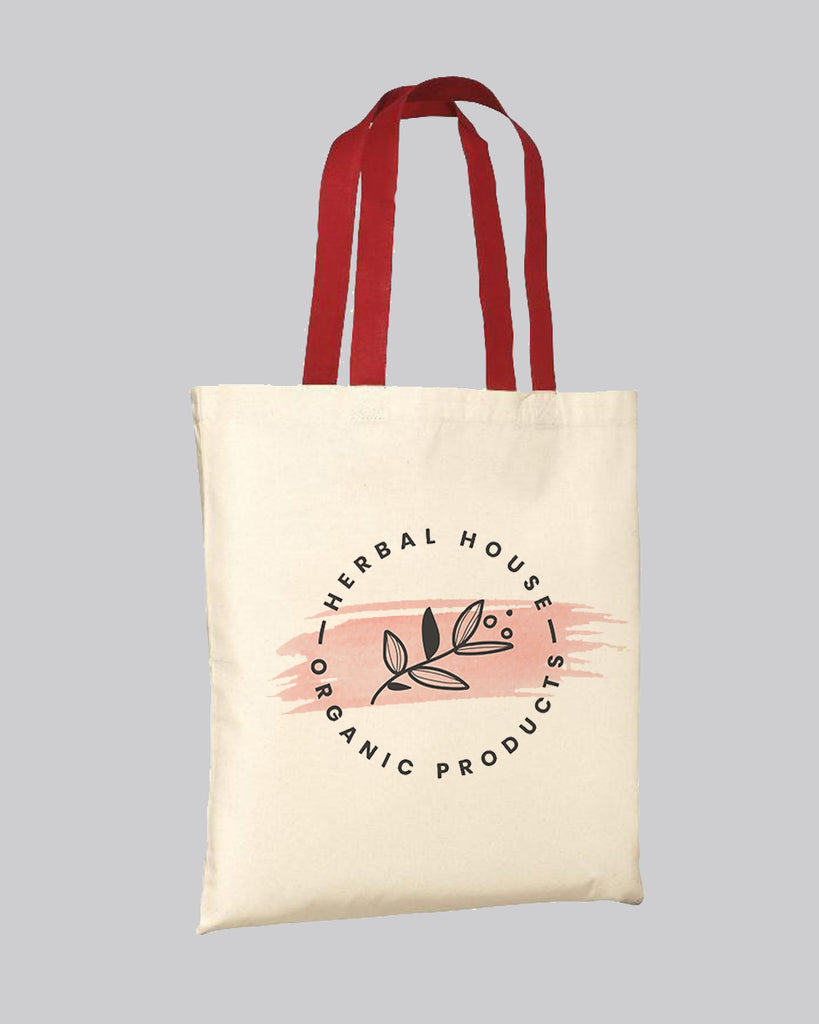 Custom Canvas Makeup Bags, Promotional Gifts, Custom Logo Gifts, Business  Branding Items, Company Promo Gift Bags 