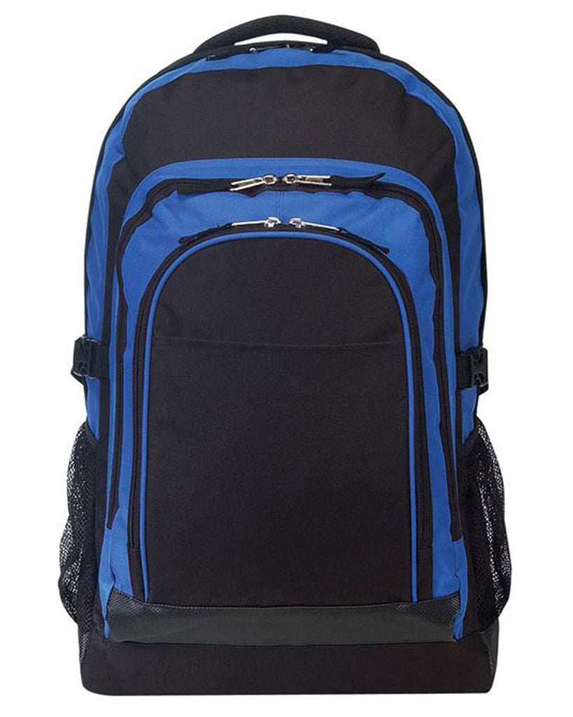 Outdoor Computer Backpack