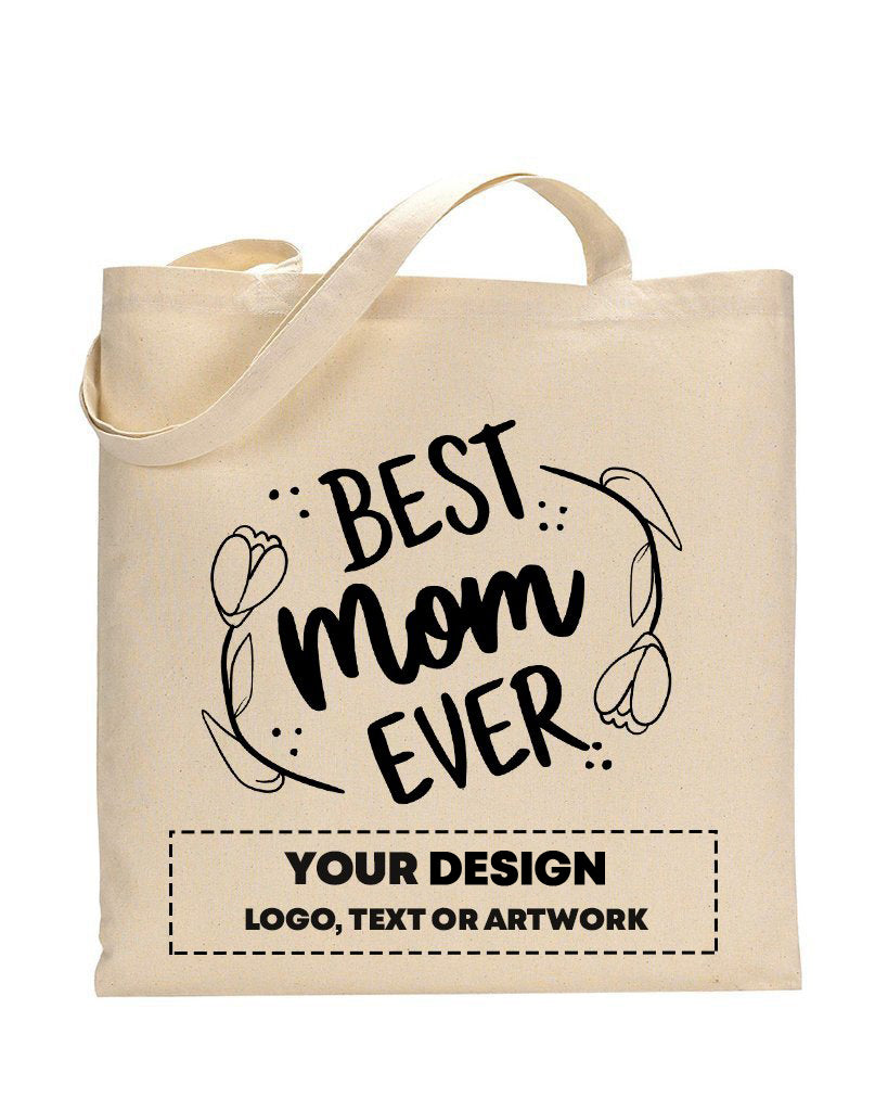 Tote bags 2024 for moms