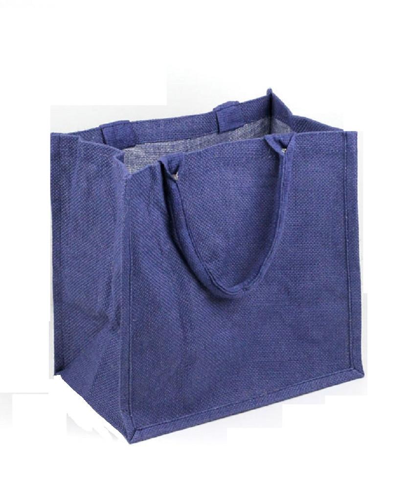 Jute Handbags Wholesale 2024 | www.wailukucam.com