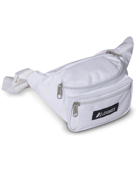 daily-use-fanny-pack