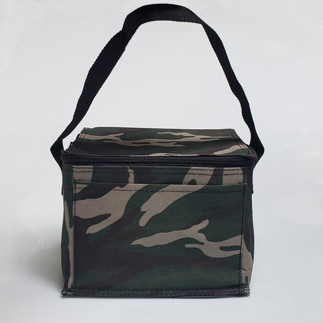 best price bag cooler bag