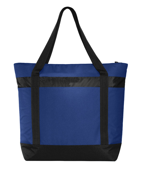 Best Insulated Lunch Cooler Bags | Tote Bag Factory