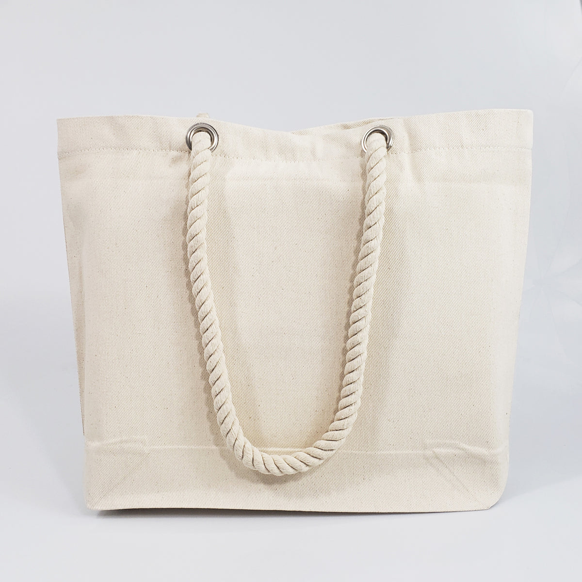Inexpensive Beach Bags in Bulk Best Beach Tote Bags