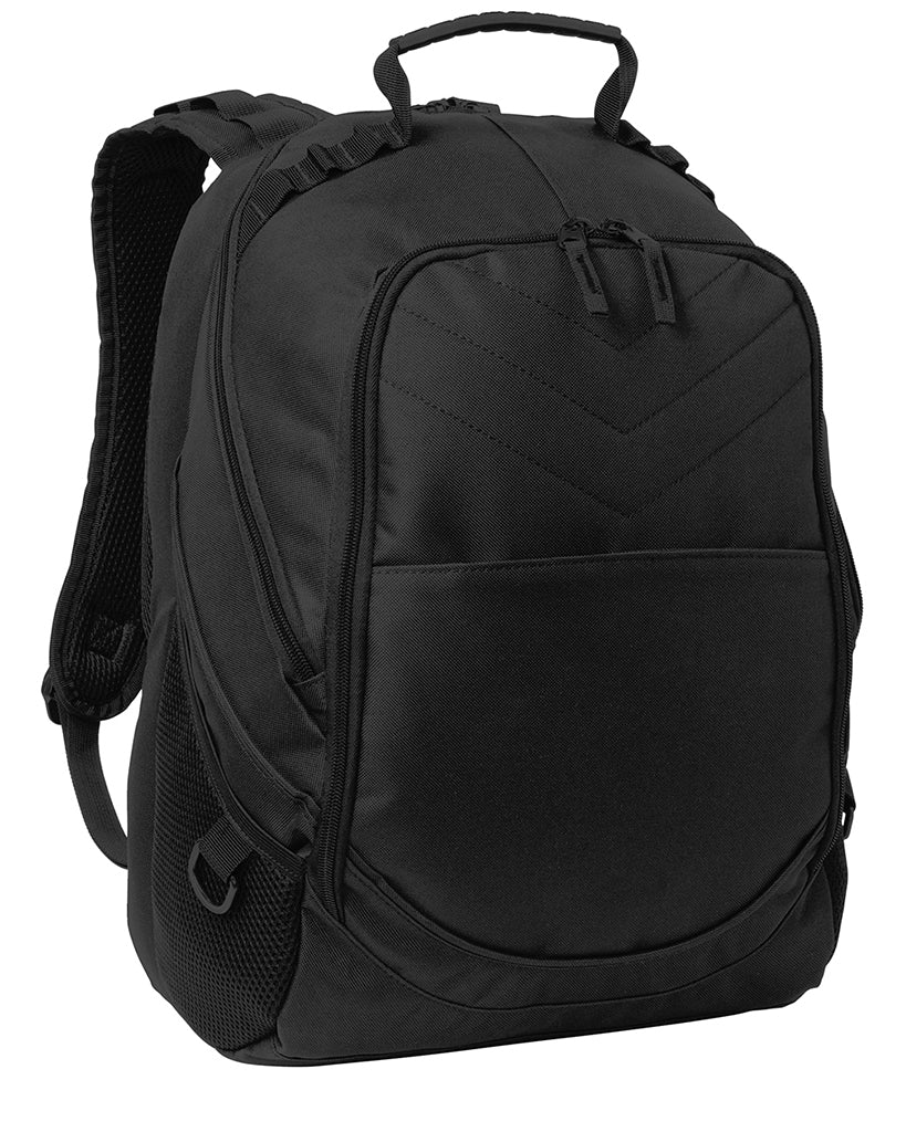 Laptop bag clearance cheap rate