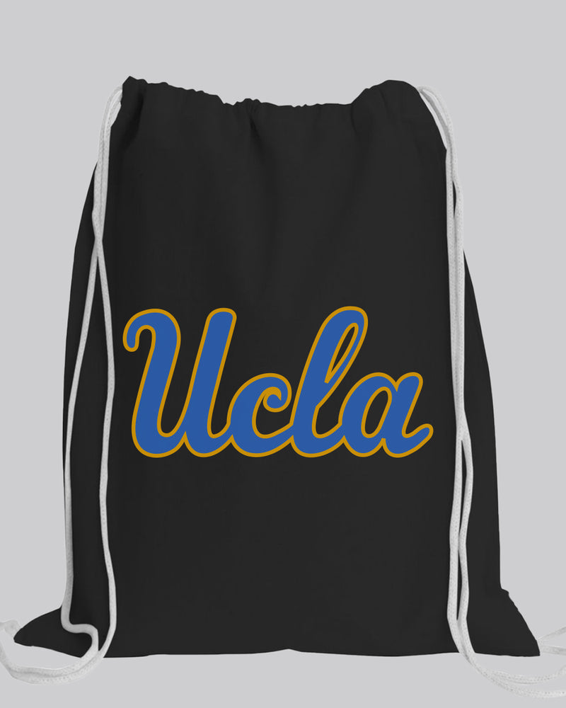 Custom Tote Bags, Create your Personalized Printed Tote Bags Design