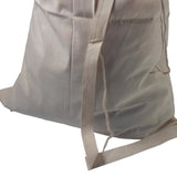 canvas-drawstring-laundry-bag-shoulder-stap-details-tbf