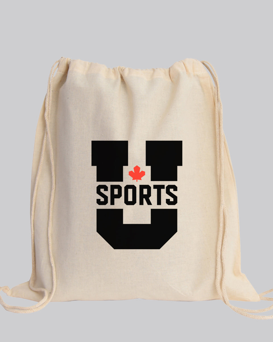 Custom Cinch Packs, Custom Drawstring Backpack Bags With Your Logo
