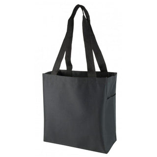 Wholesale Tote Bags under $5 – Page 2