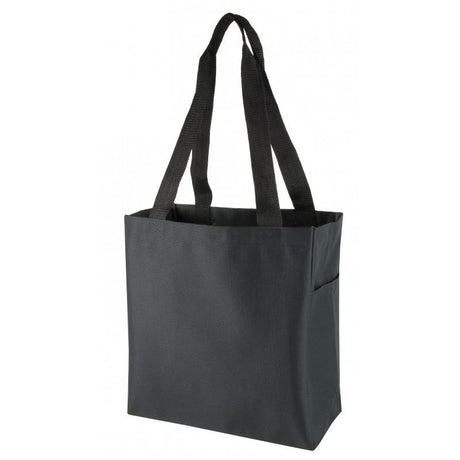 Wholesale Polyester Tote Bags,Cheap Poly Totes,Polyester Shopping Bags