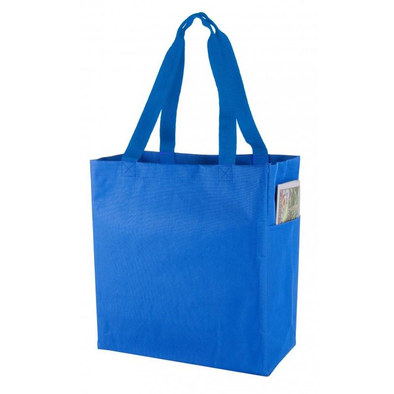 Polyester beach online bag