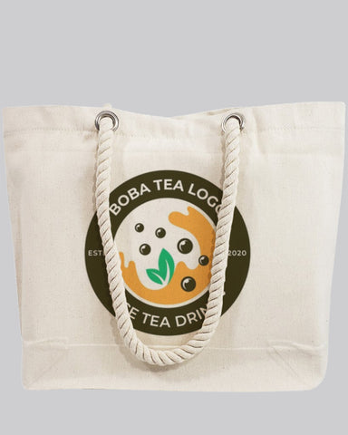 Custom Canvas Makeup Bags, Promotional Gifts, Custom Logo Gifts, Business  Branding Items, Company Promo Gift Bags 