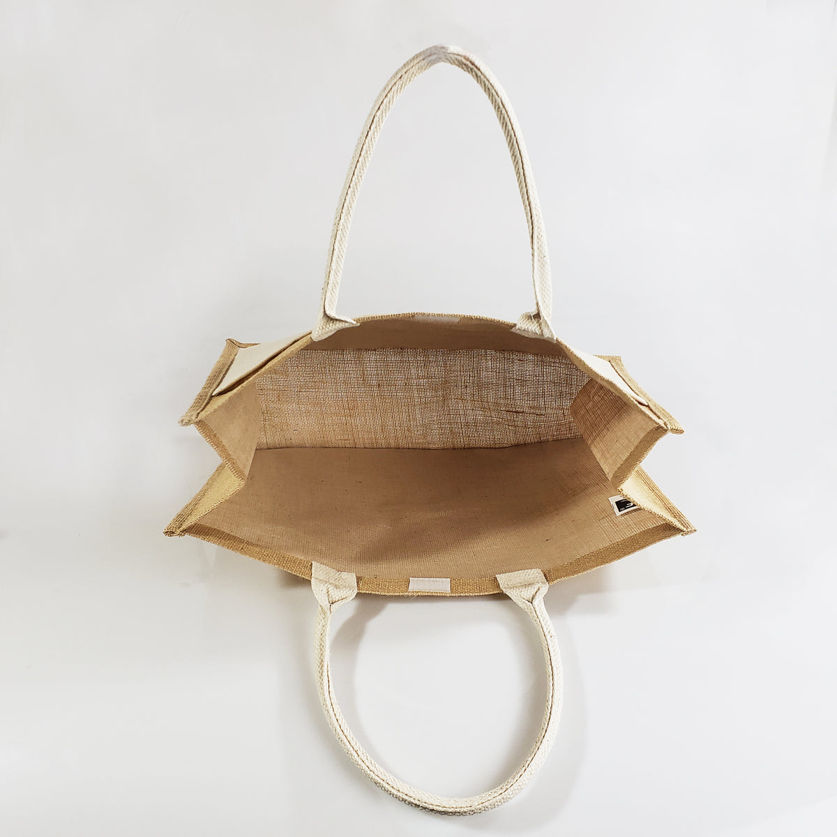 Wholesale Burlap Bags, Jute Bags, Bulk Burlap Bags, Cheap Burlap Totes