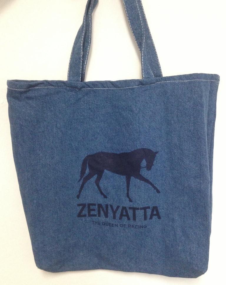 one color logo on tote bags, denim tote bags canvas