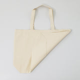 Large Cotton Basic Grocery Tote Bags - TG160