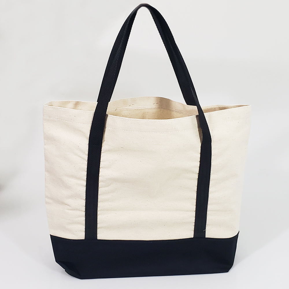 Bulk Canvas Tote Bags,Heavy Canvas Tote Bags