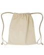 affordable-canvas-drawstring-cinch-bags-tbf