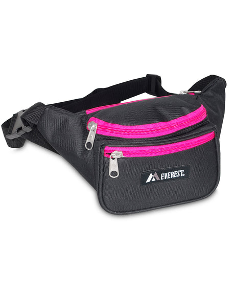 cheap-fanny-pack