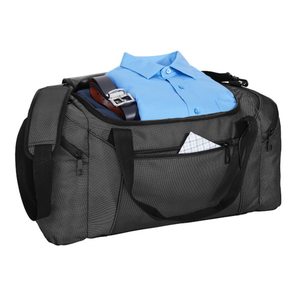 Cheap duffle discount