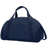 Affordable Gym Bag Access Dome Duffel