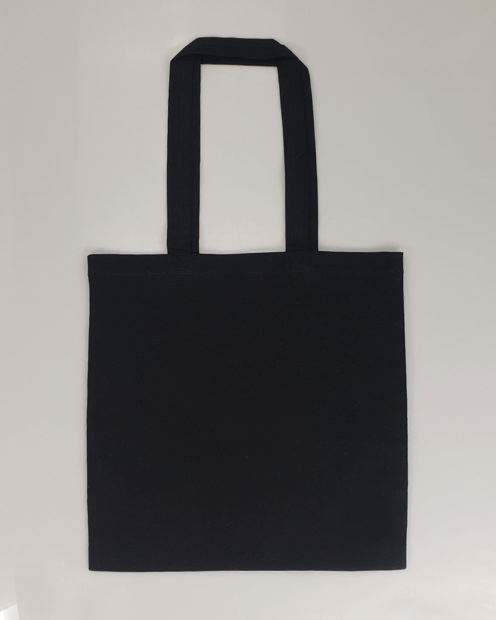 144 ct Eco-Friendly Canvas Convention Wholesale Tote Bags - By Case