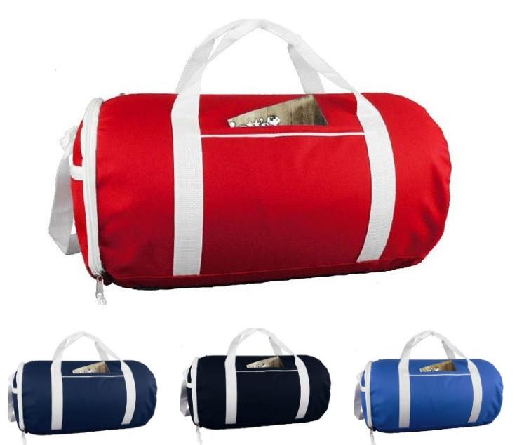 Cheap gym bags near cheap me