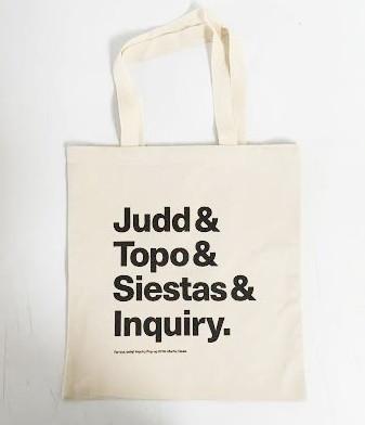 High Quality Promotional 100% Canvas Tote Bags - TB200