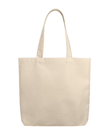Mini Canvas Tote Bag Cotton Crossbody Bag Eco Bag Canvas -  Israel