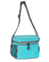 Stylish Affordable Cooler Lunch Bag