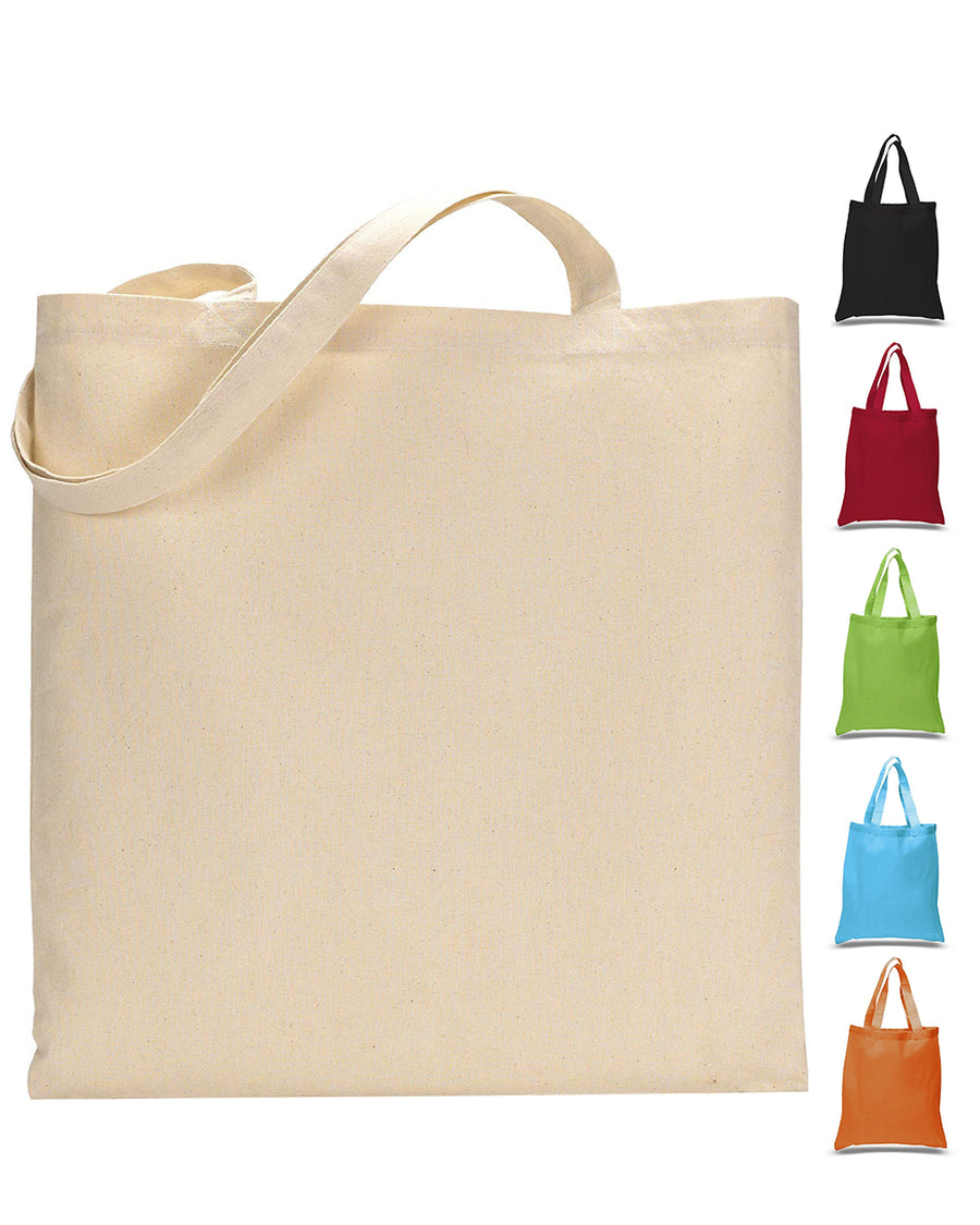 Bulk Tote Bags (Wholesale) | Tote Bag Factory