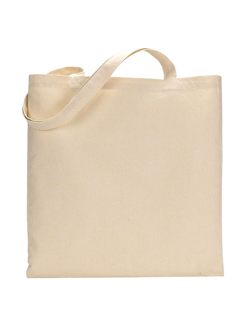 Forgiven - Tote Bag, 100% Cotton, Zipper Handle