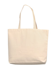 Organic Cotton Tote Bags, Organic Bags