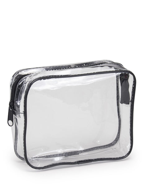 cute clear travel makeup bag 5 ct Vinyl Size Rare Gold Vintage Daiwa care essentials size:3/0 (10 Pack) - Finesse/Light Wire Customized gtube backpack