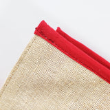 closure-jute-bag-cheap