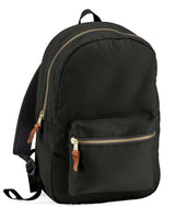 High Quality Heritage School Backpack