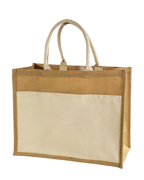 Wholesale Burlap Bags, Jute Bags, Bulk Burlap Bags, Cheap Burlap Totes