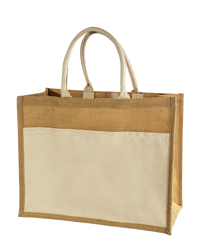 Wholesale Tote Bags under 5