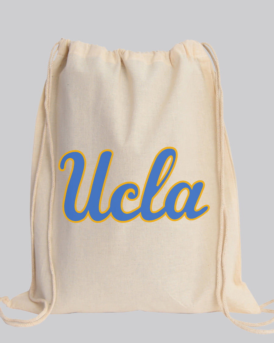 Custom Tote Bags, Create your Personalized Printed Tote Bags Design