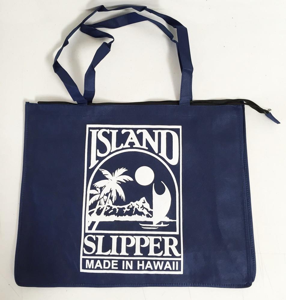 Large zippered tote! Spinnanight! $20 Hand designed. Bag - iFunny