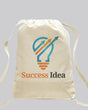 quality-canvas-customized-drawstring-totebags