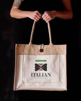personalized-jute-totebag-with-logo
