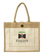 customized-milan-jute-totebag-with-logo