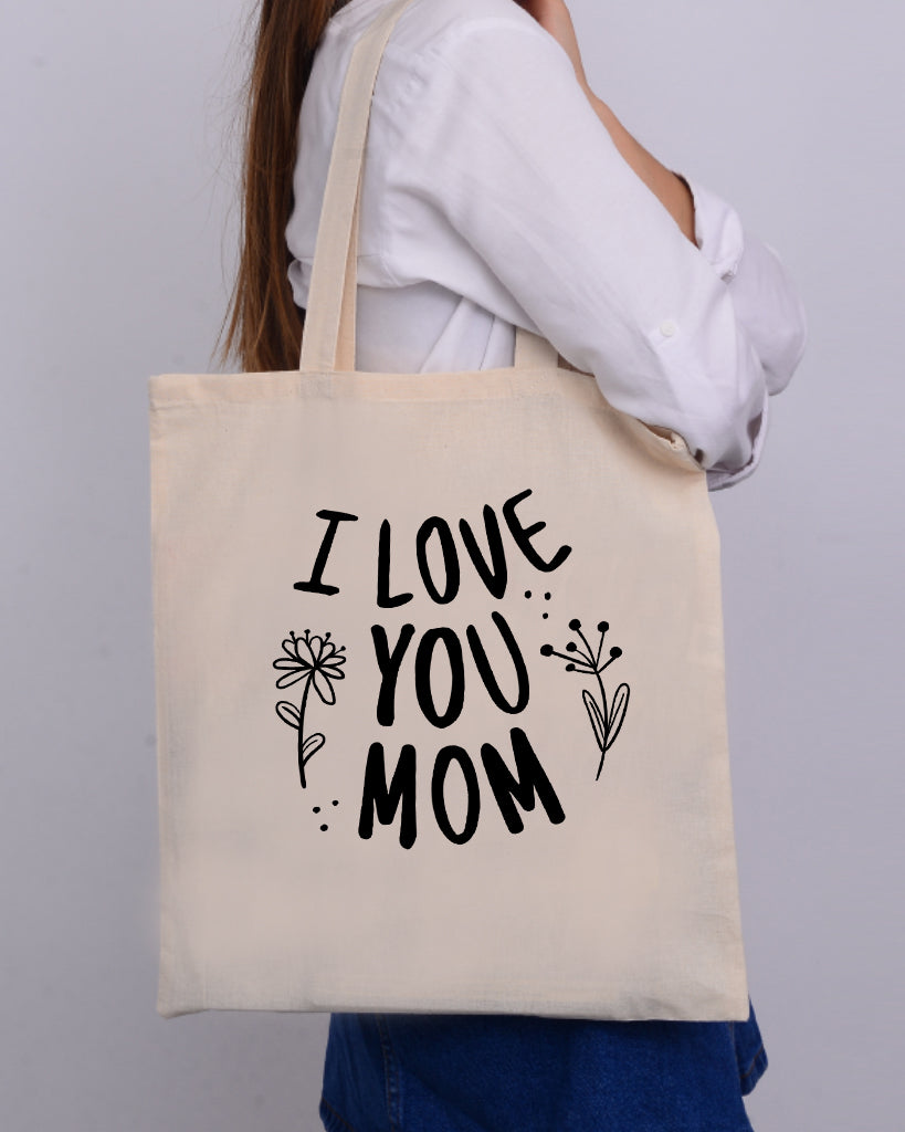 love tote bags foreverrrr🤭 use my @SHEIN code link in my insta
