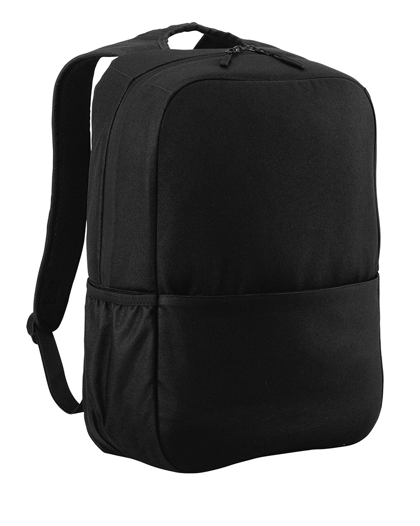 Daily Square Laptop Backpack
