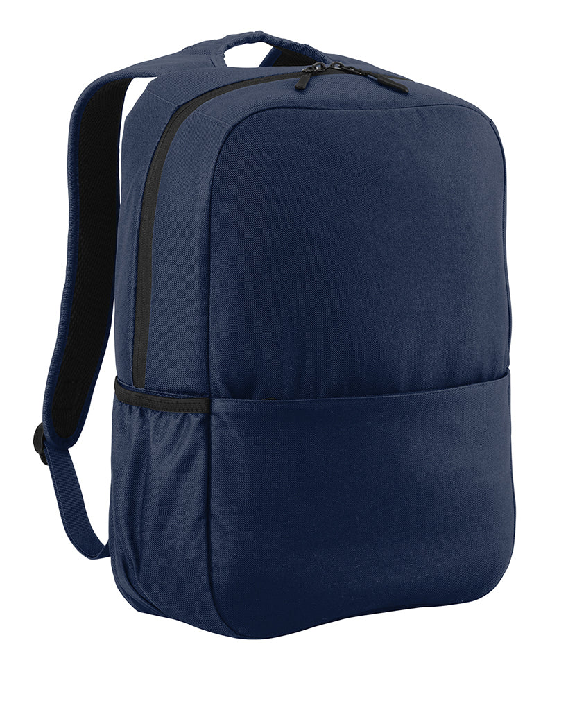 Daily Square Laptop Backpack